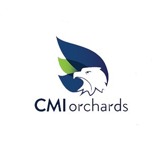 cmiorchards-logo