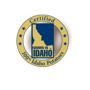 idaho-potato-commission-logo