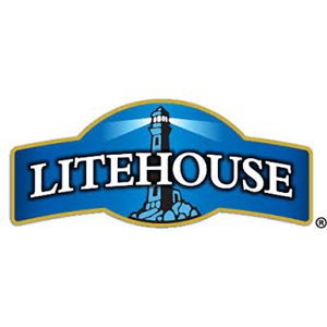 litehouse-logo