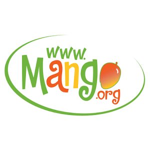 mango-logo