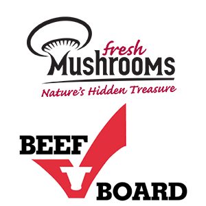 mushroom-beef-logo