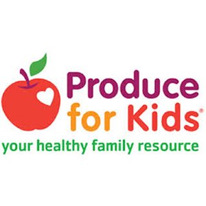 produce-for-kids-logo