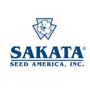 sakata_seed