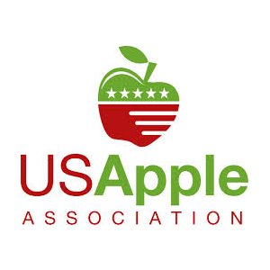 us-apple-assocation-logo