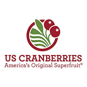 us-cranberries-logo