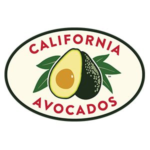 californiaavocadoslogo