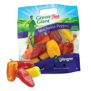 peppers-bag