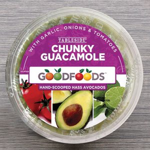 Good-Foods-Guacamole