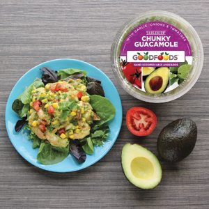 Good-Foods-Guacamole