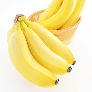 Bananas