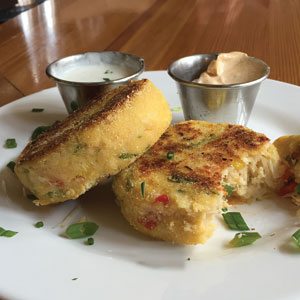 crab-cakes