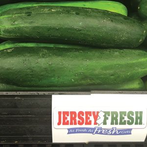 jersey-fresh-zucchini