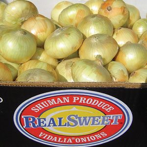 shuman produce