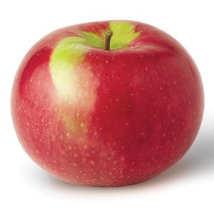 McIntosh Apple