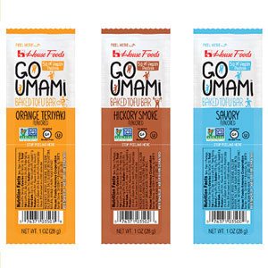 go-umami