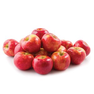 Stemilt Apples