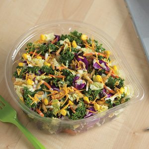 Apio Eat Smart Salad Shake Ups