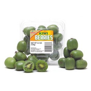 Kiwi Berries