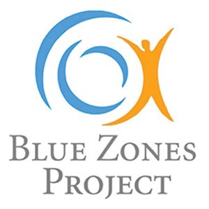 Blue Zones Project