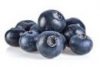 Blueberries