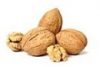 Walnuts