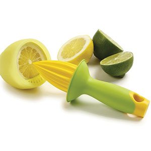 Norpro Citrus Reamer