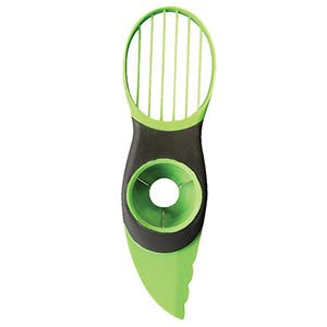 Oxo Avocado Slicer