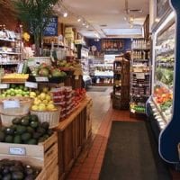 NY Food Scene, Produce Business, December 2018