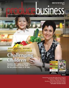 Produce Business March 2018 cover