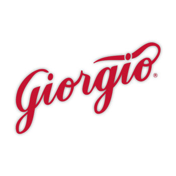 GIORGIO FRESH CO.