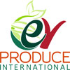EV Produce International Inc.