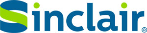 Sinclair