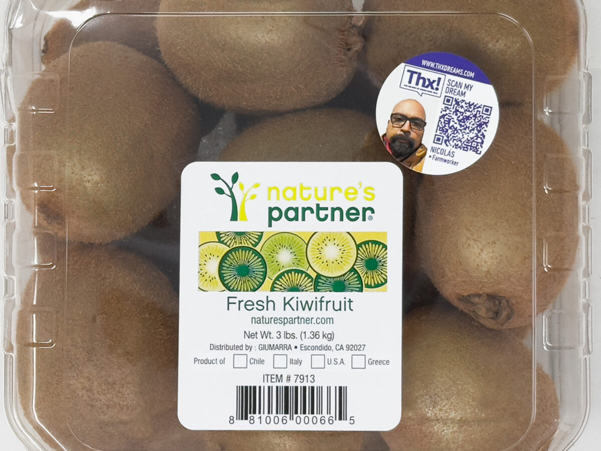 Giumarra-Kiwifruit_Clamshell1-