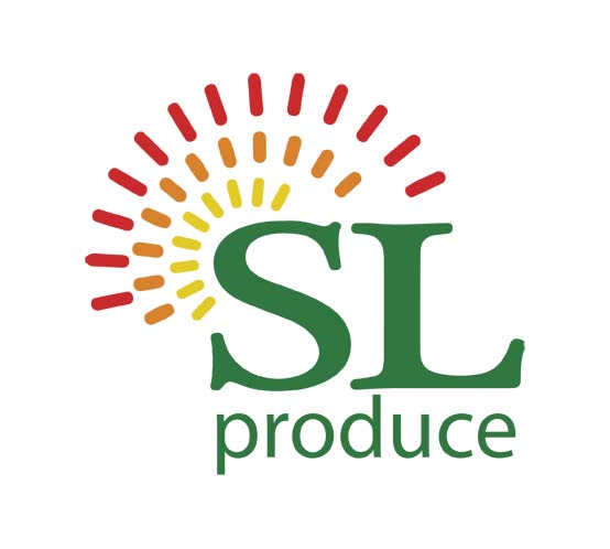 SL Produce