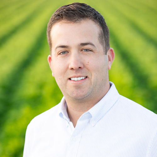 Drew Callaghan, 35
