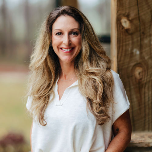 Jordan Carter, 39