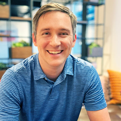Kirk Soule, 39