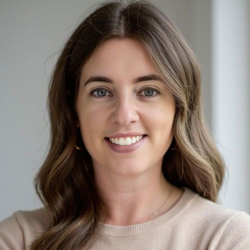 Mari Barascout, 31