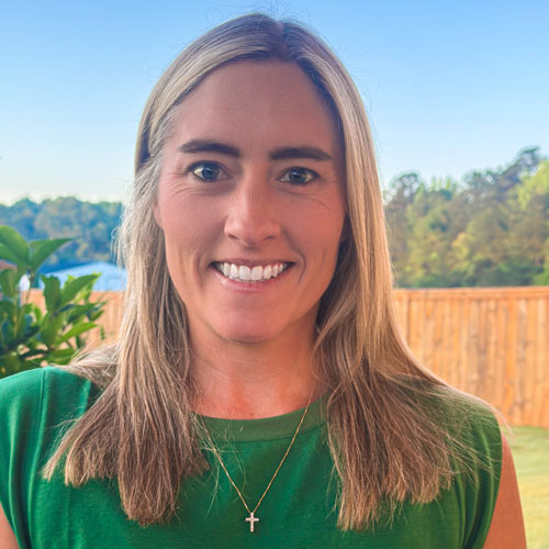 Marianna Skrine, 37