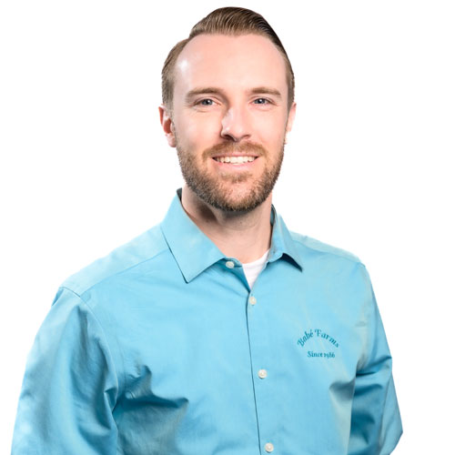Matt Hiltner, 31