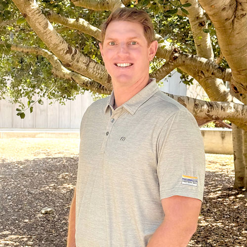 Phillip Giles, 35
