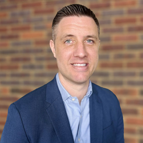 Shane Ryan, 37