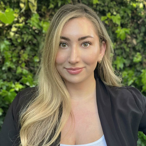 Stevie Shandler, 32