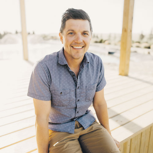 Thomas Wescott, 38
