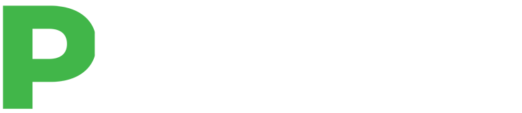 Produce Business