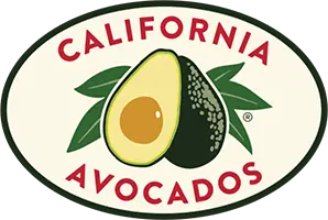 California Avocado Commission