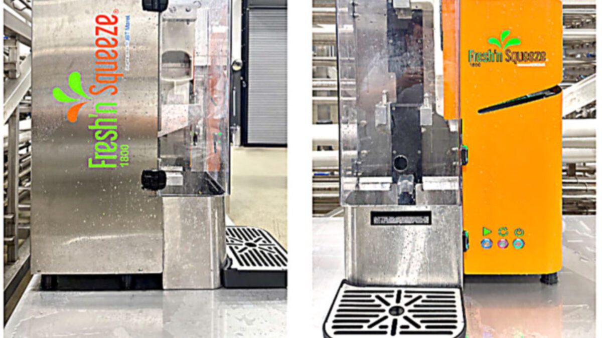Fresh-n-squeeze-1200x675.jpg