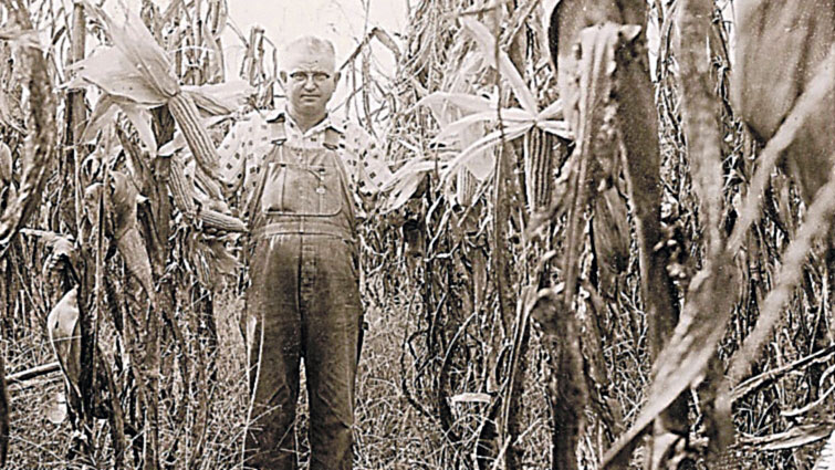 Georgia-based G&R Farms was founded in 1945 by Walter Dasher, beginning as a modest family operation with a simple mission: grow the best-tasting onions possible.