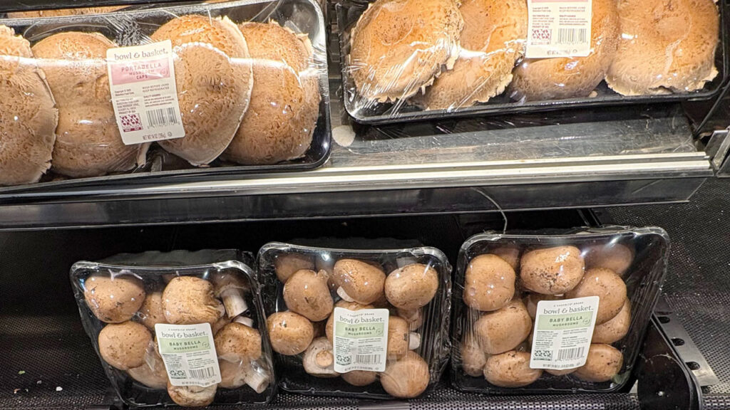 Private-label programs help retailers stand out in the produce department, transforming a traditionally commoditized space into an opportunity to deliver consistent quality and a reliable eating experience for shoppers.