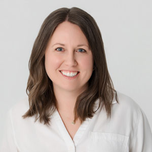 Adriane Rippberger, 38